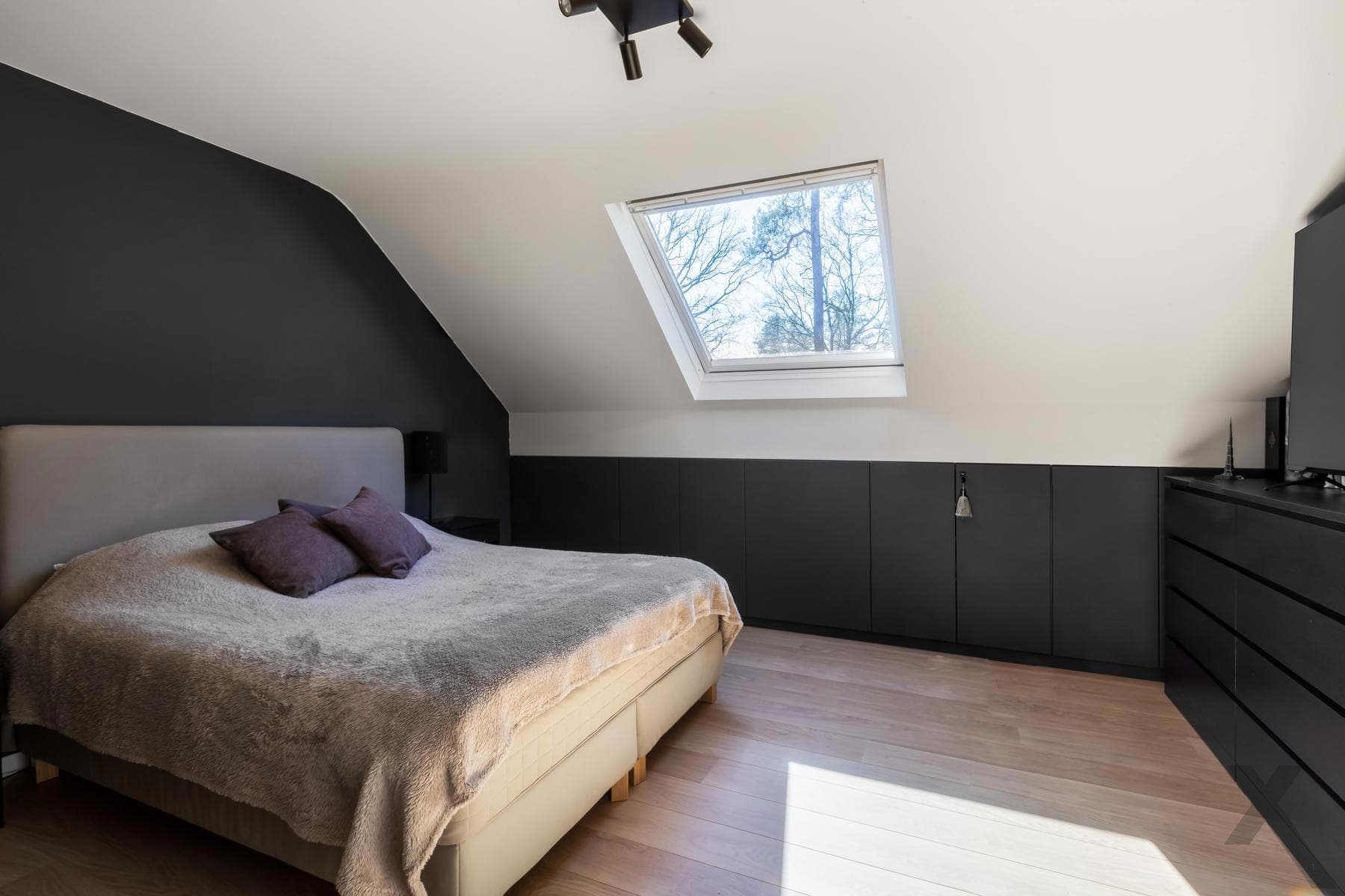 Mooi gerenoveerde villa met zeer gunstig EPC (A) te Zoersel — foto 23