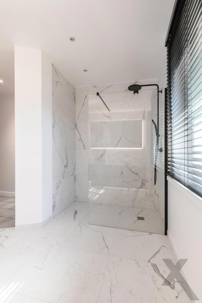 Mooi gerenoveerde villa met zeer gunstig EPC (A) te Zoersel — foto 15