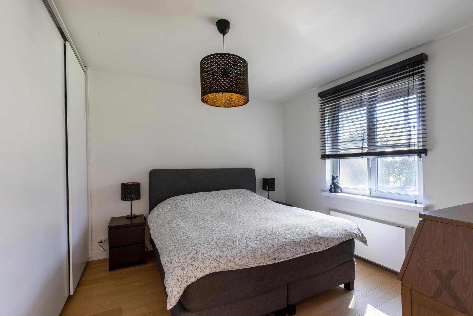 Mooi gerenoveerde villa met zeer gunstig EPC (A) te Zoersel — foto 12