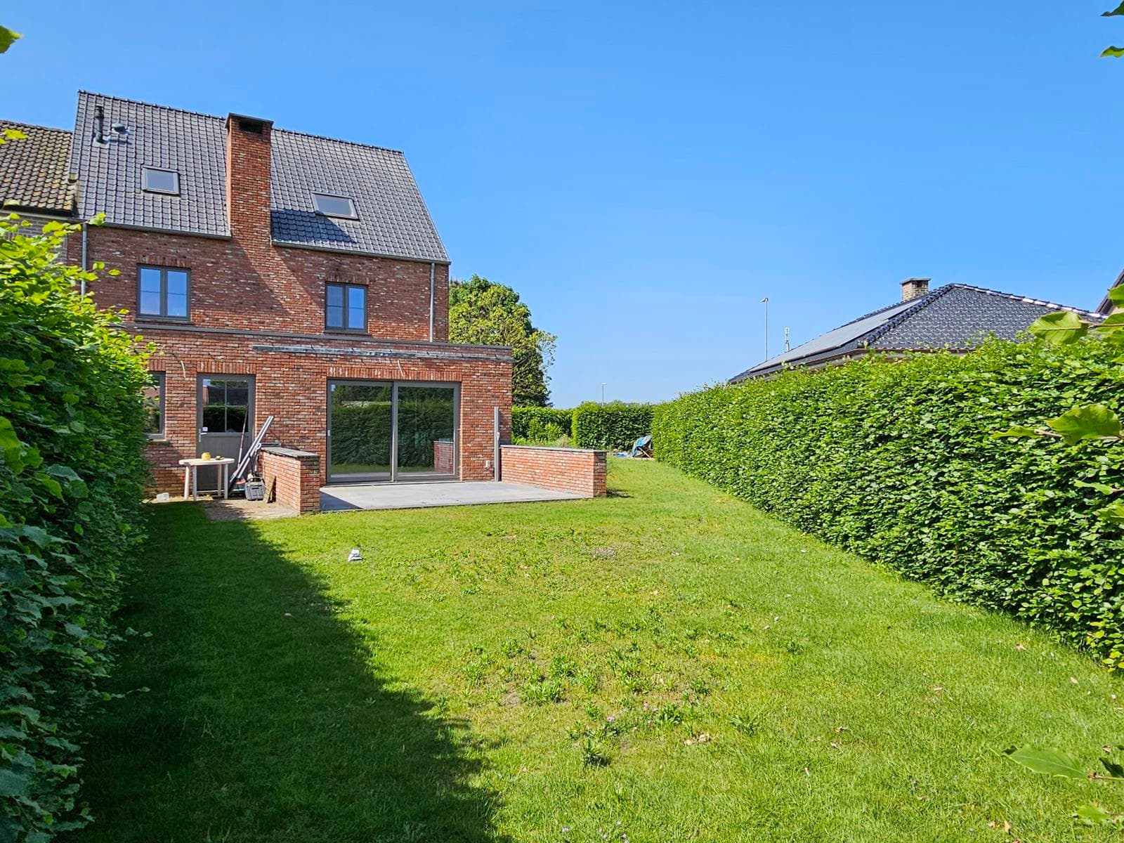 Ruime en landelijke HOB — foto 18