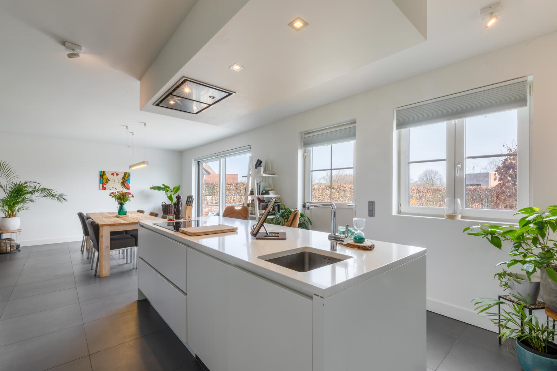 Ruime en landelijke HOB — foto 6