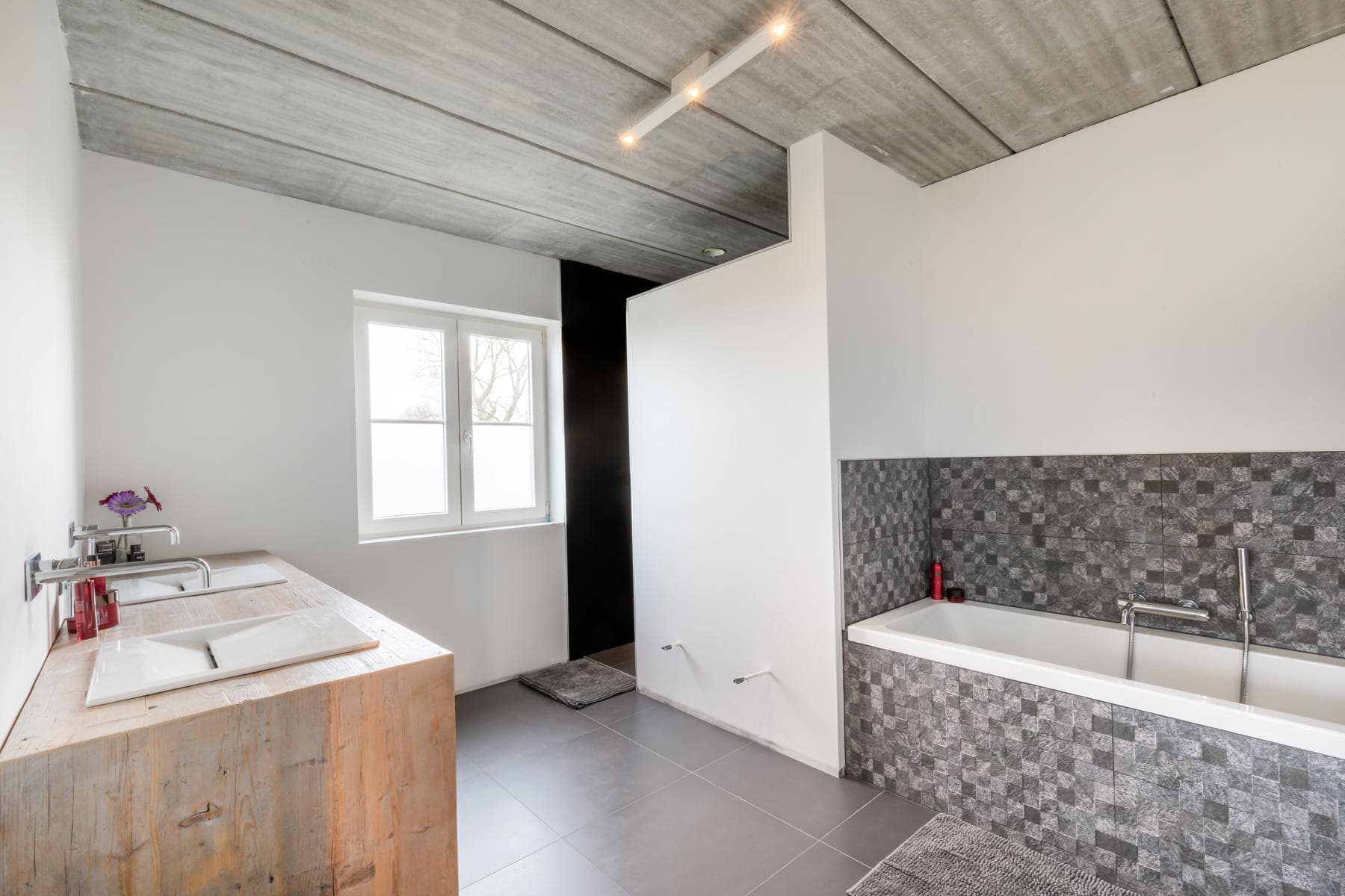 Ruime en landelijke HOB — foto 14
