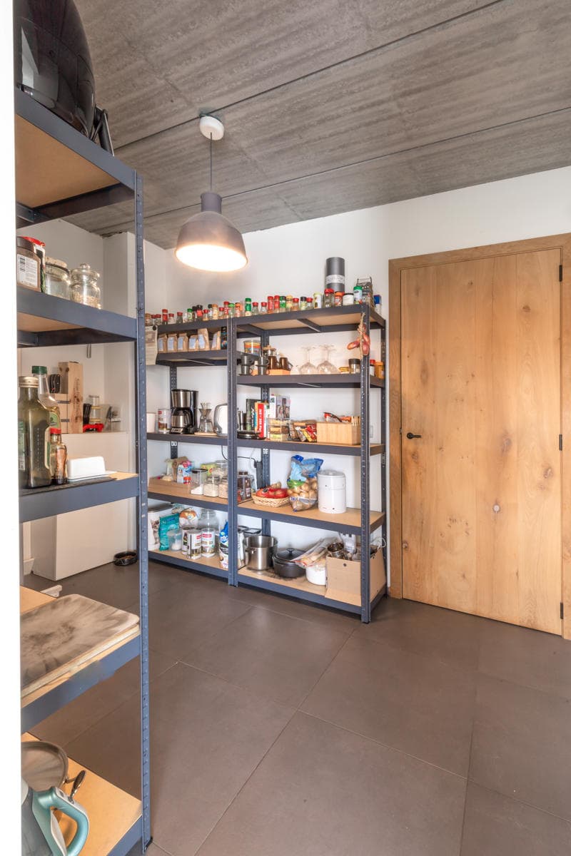 Ruime en landelijke HOB — foto 8