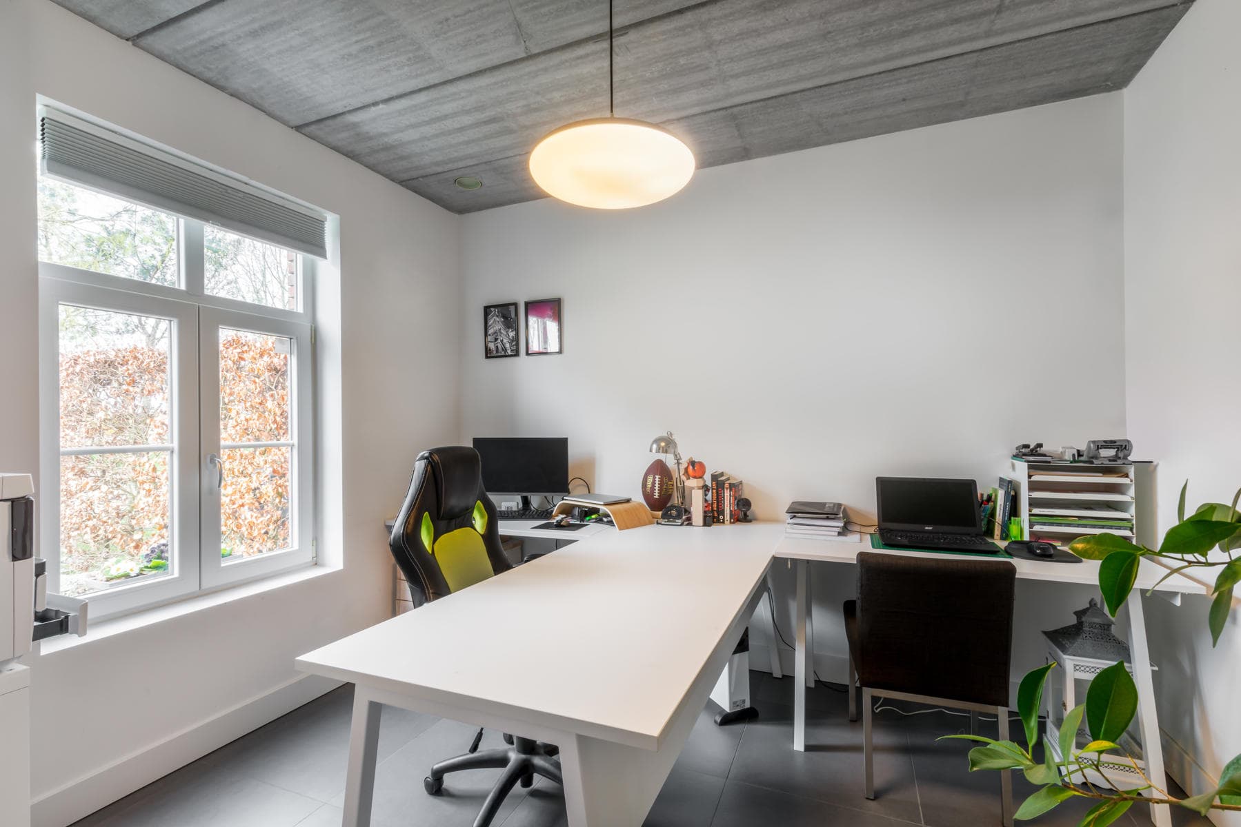 Ruime en landelijke HOB — foto 11