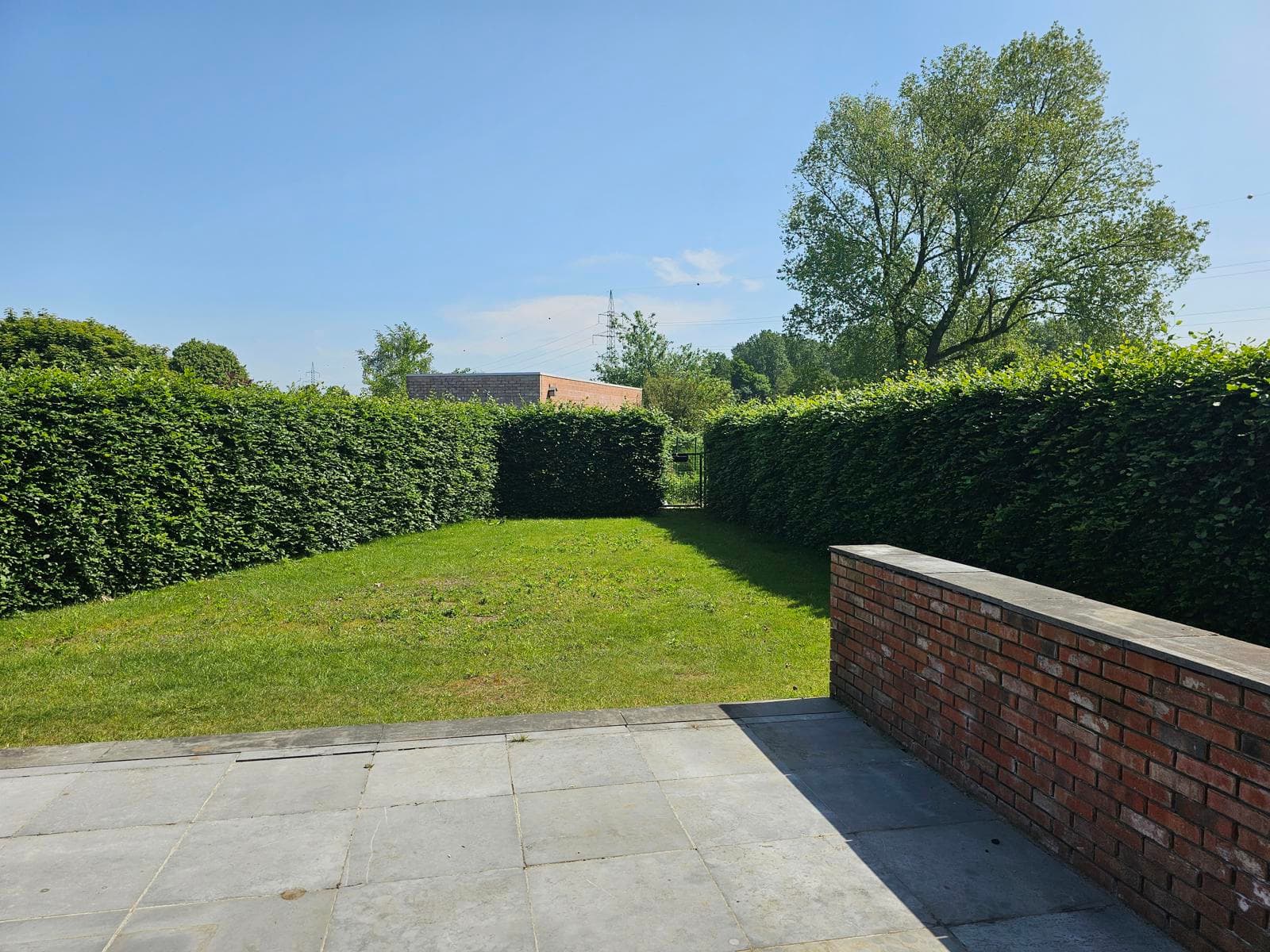 Ruime en landelijke HOB — foto 17