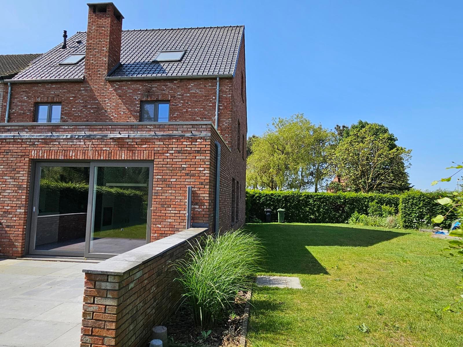 Ruime en landelijke HOB — foto 19