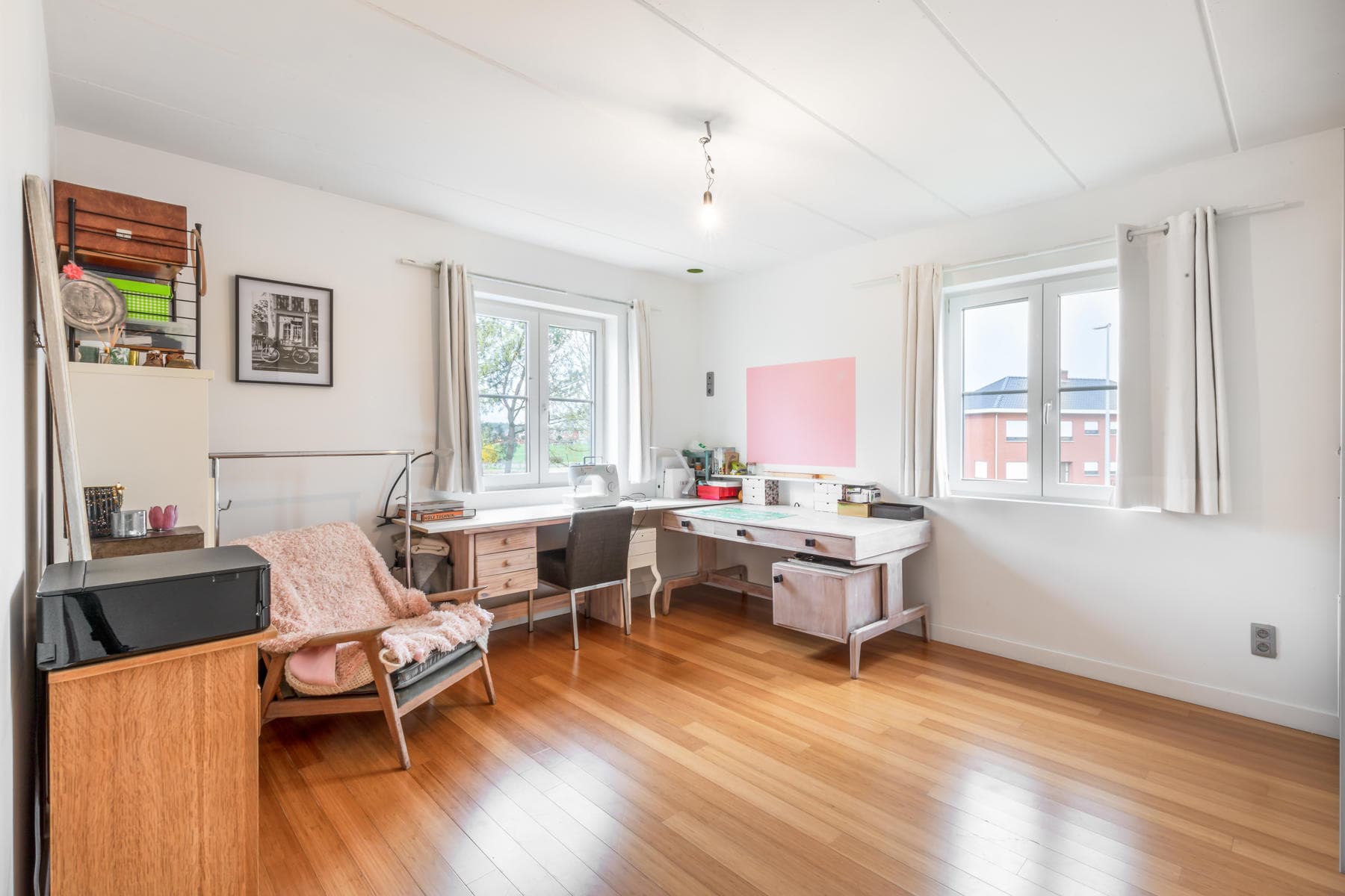 Ruime en landelijke HOB — foto 15