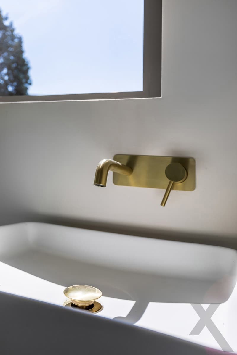 Volledig gerenoveerd duplex appt in wijk Buizegem te Edegem — foto 23