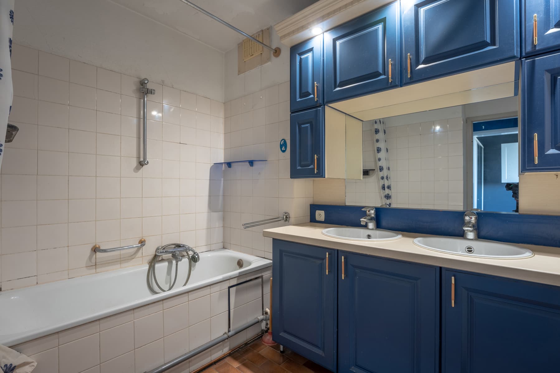 Ruim appartement met uitzonderlijk zicht — foto 11