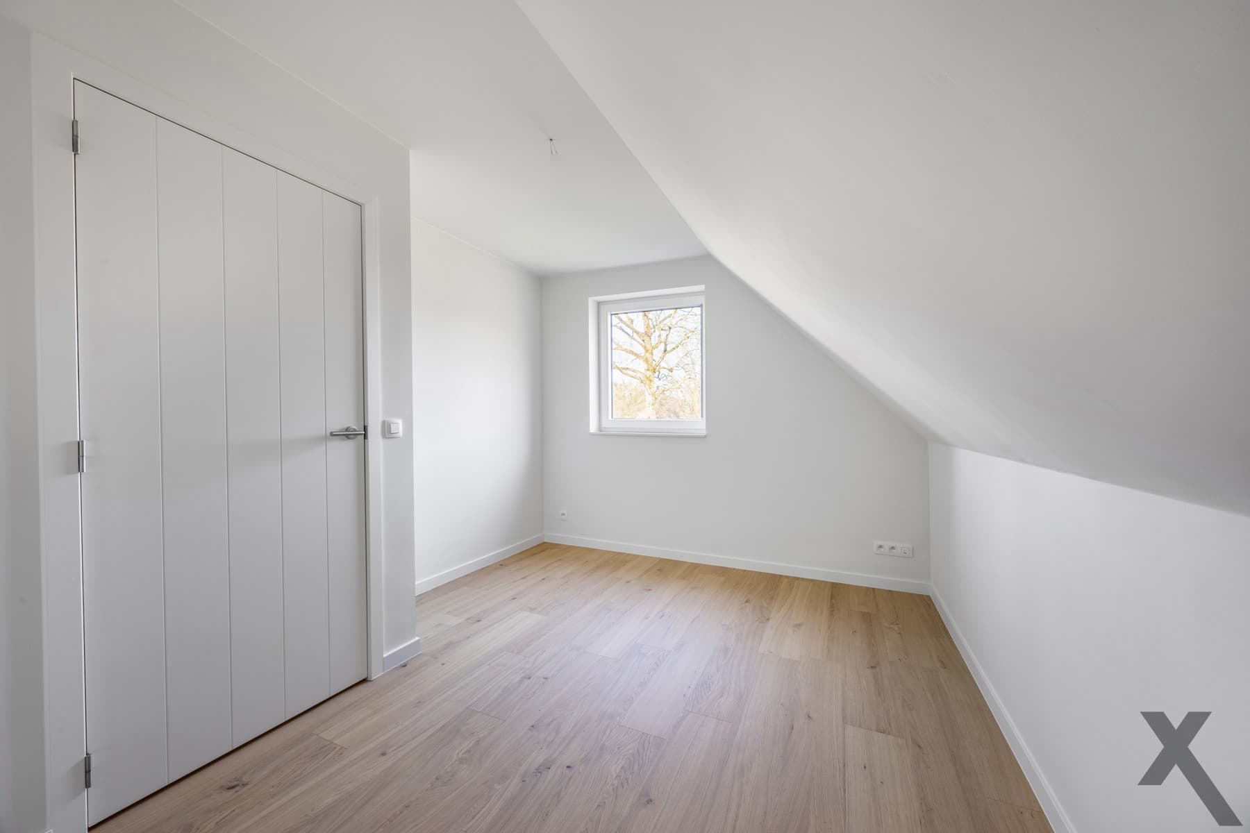 Energiezuinige nieuwbouwwoning met adembenemend uitzicht — foto 15