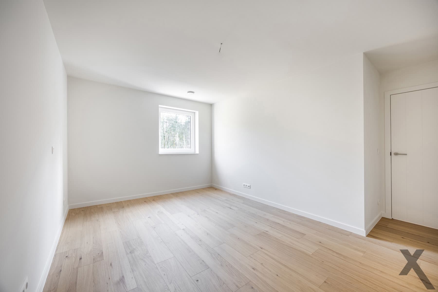 Energiezuinige nieuwbouwwoning met adembenemend uitzicht — foto 10