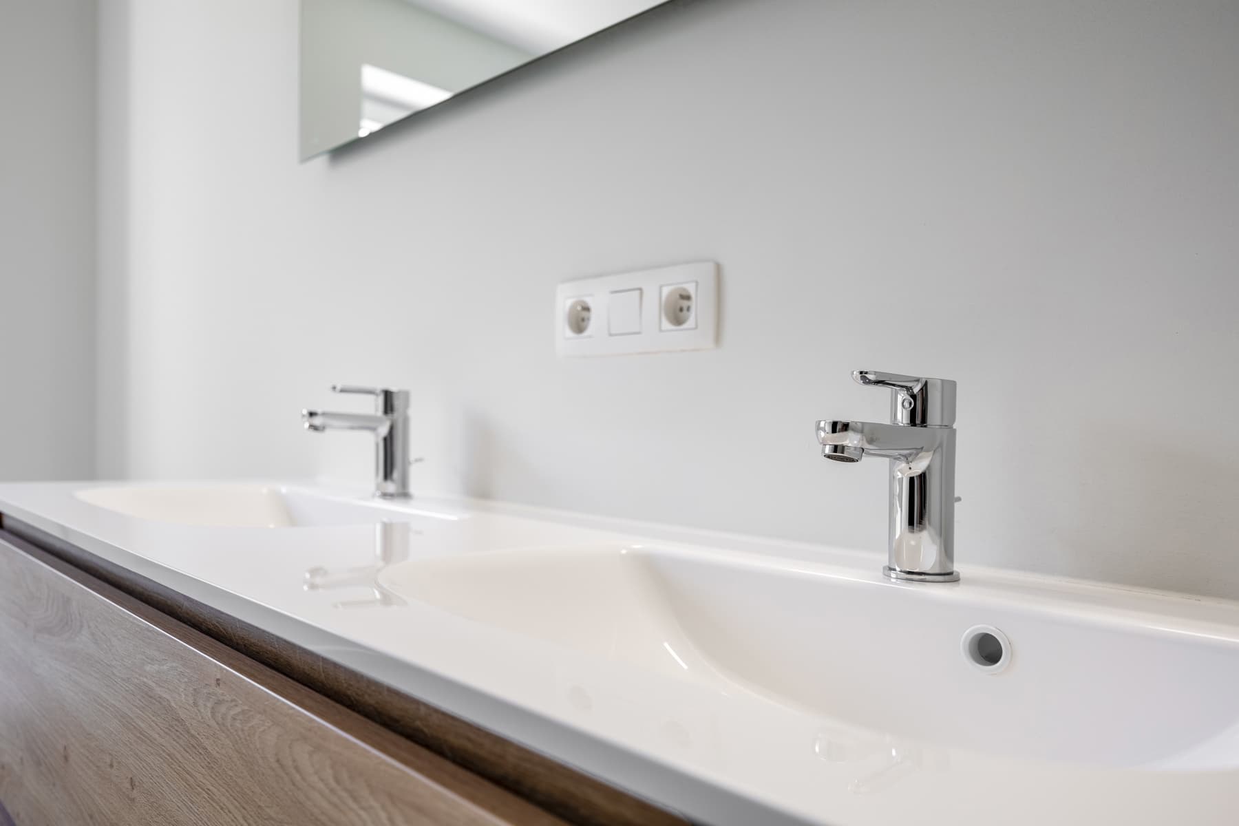 Energiezuinige nieuwbouwwoning met adembenemend uitzicht — foto 14