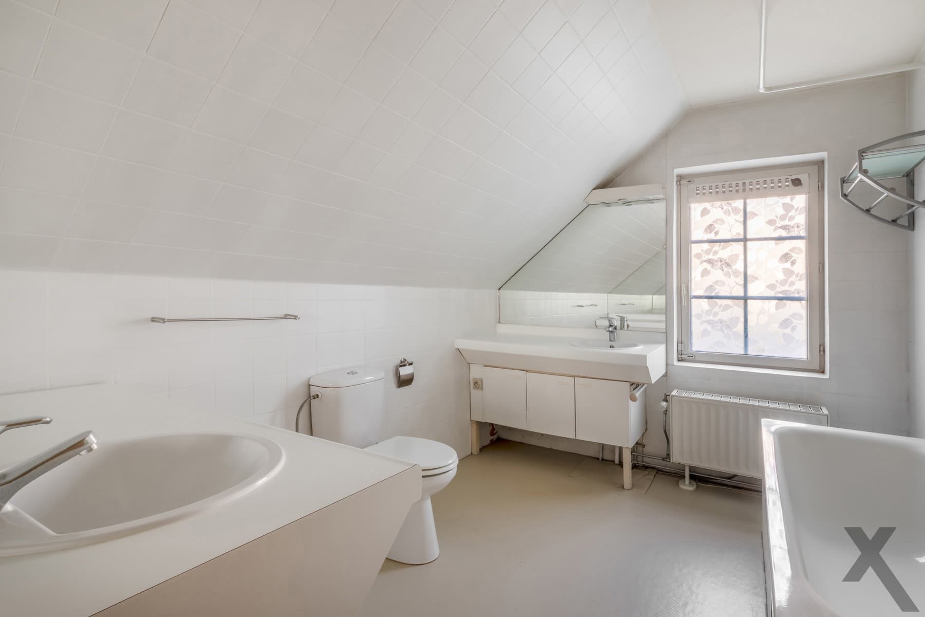 Woning op toplocatie te Wijnegem (grens Schilde) — foto 15