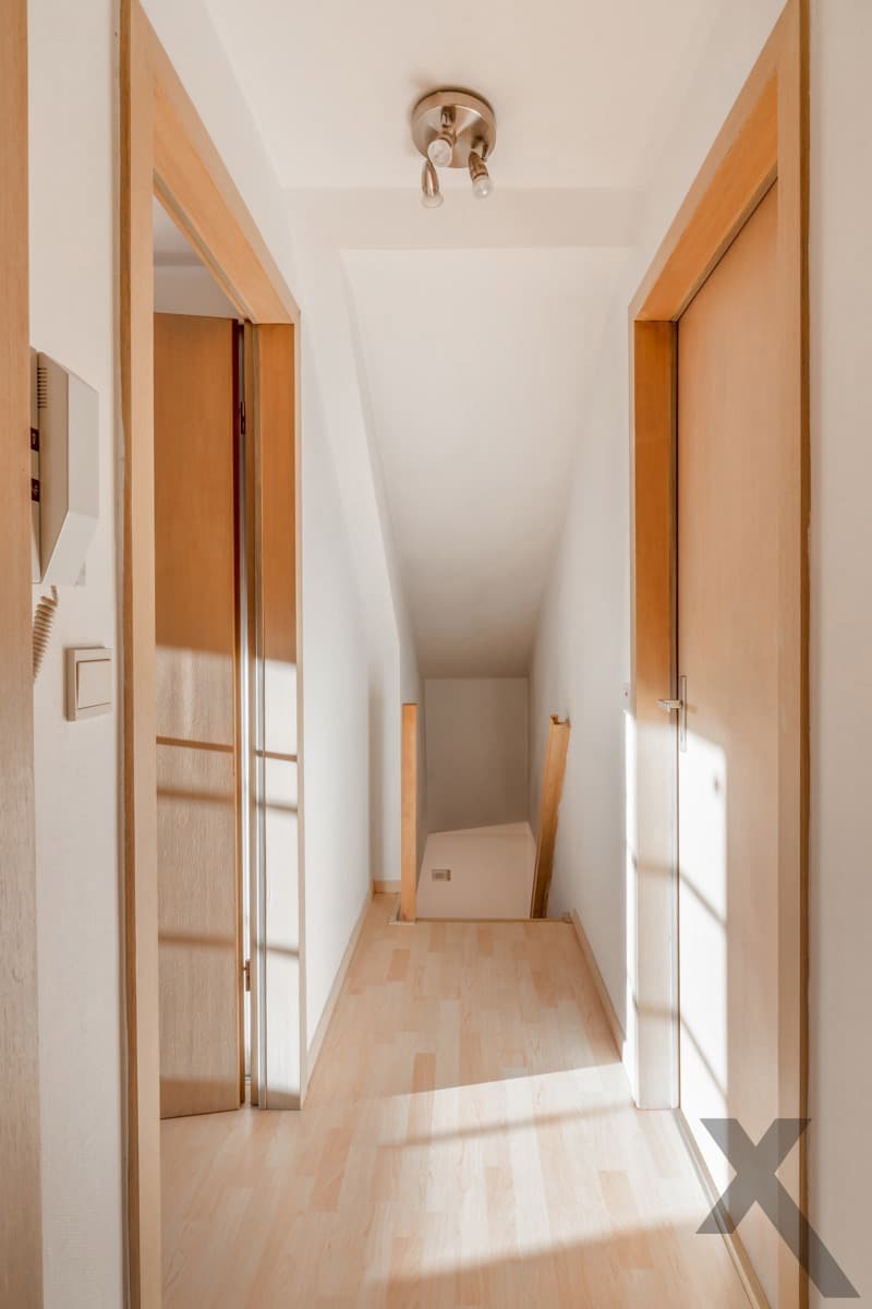 Woning op toplocatie te Wijnegem (grens Schilde) — foto 11