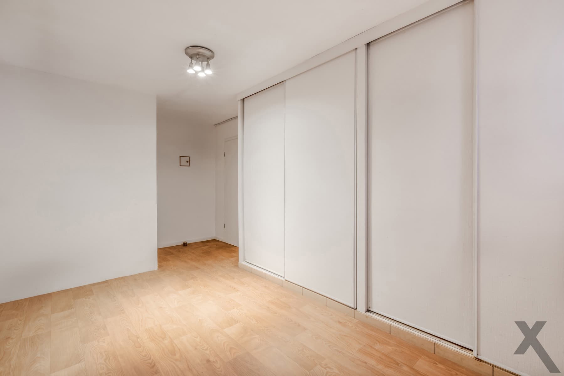 Woning op toplocatie te Wijnegem (grens Schilde) — foto 8