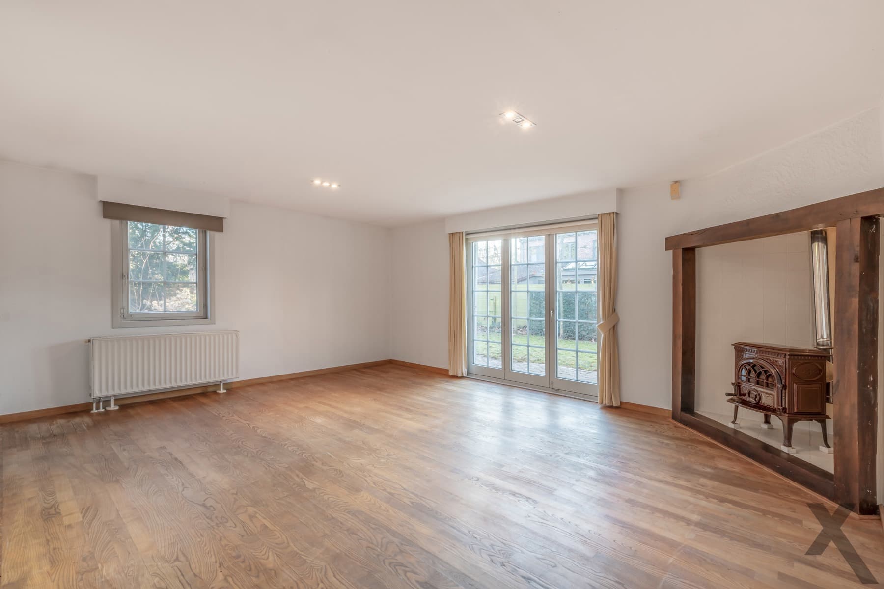 Woning op toplocatie te Wijnegem (grens Schilde) — foto 4