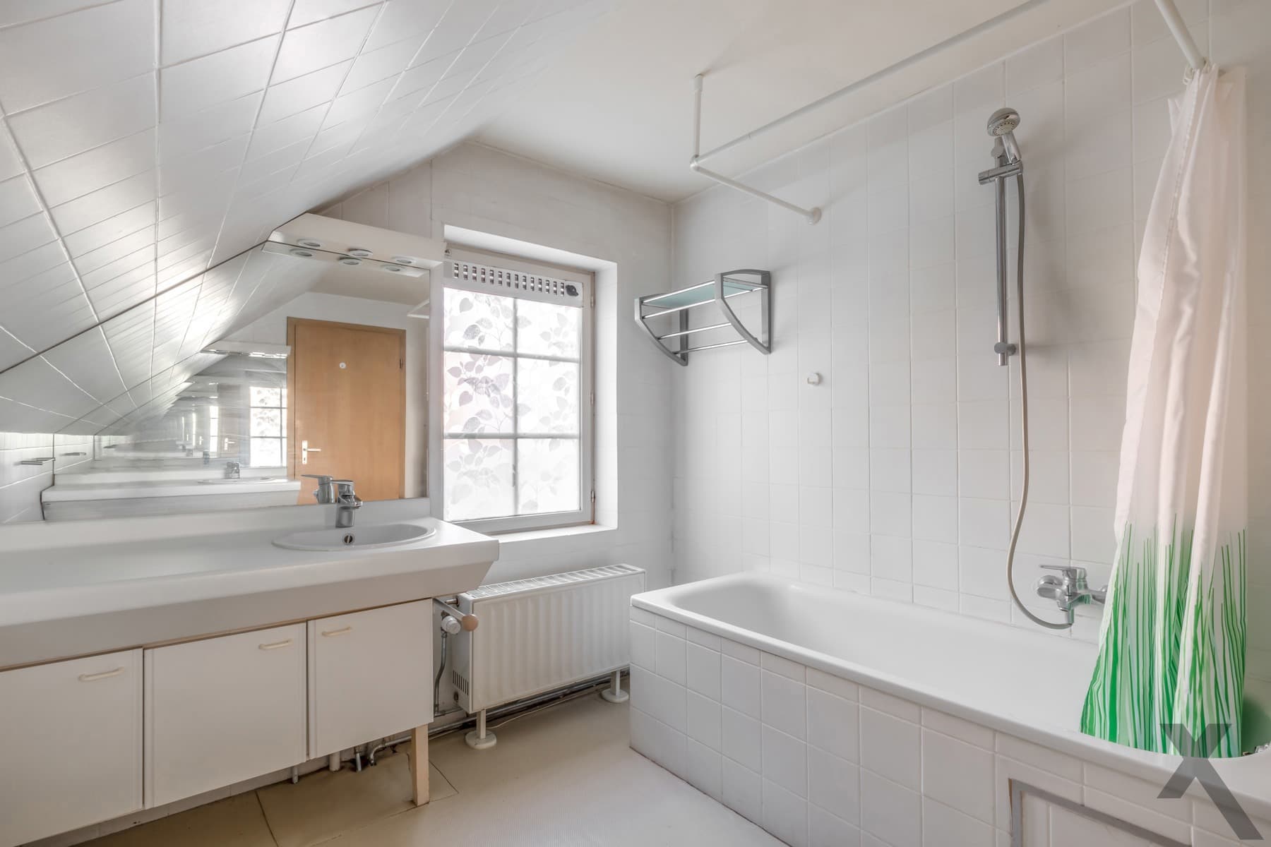 Woning op toplocatie te Wijnegem (grens Schilde) — foto 16