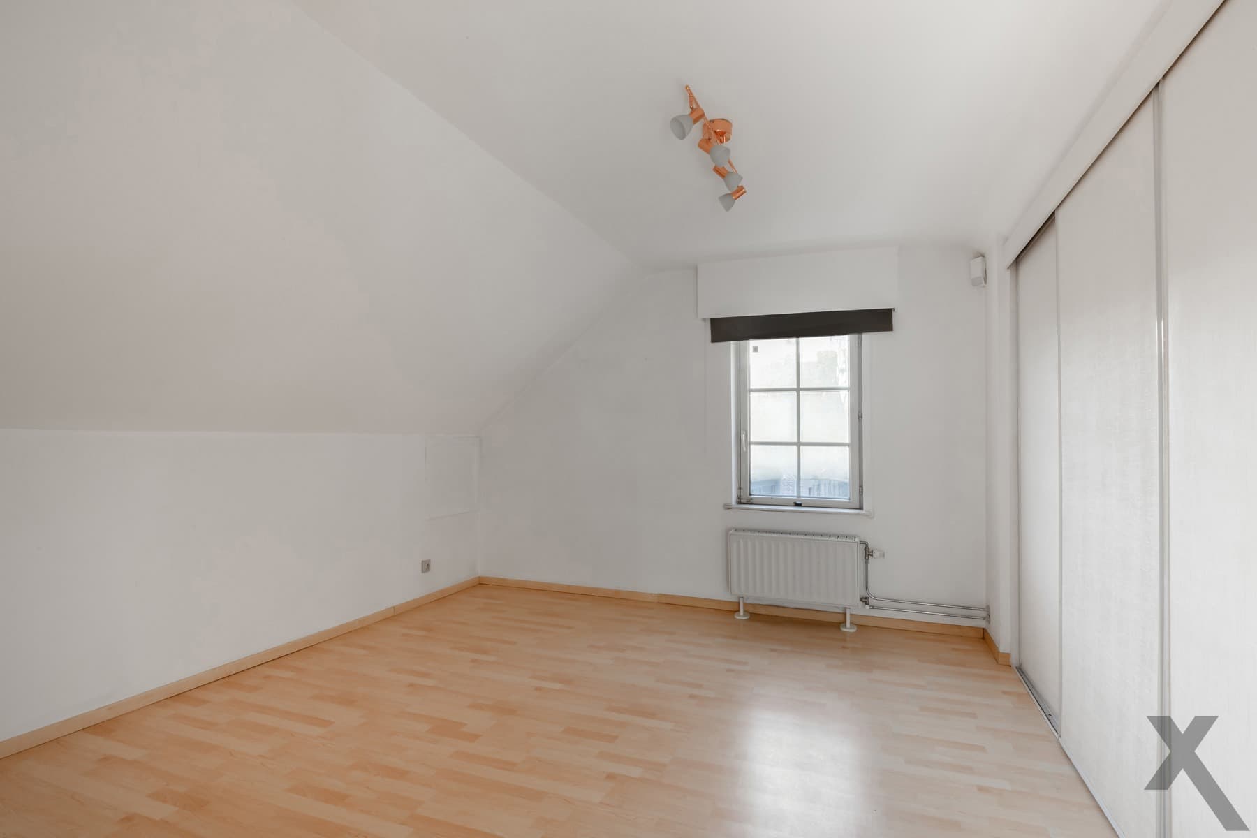 Woning op toplocatie te Wijnegem (grens Schilde) — foto 12