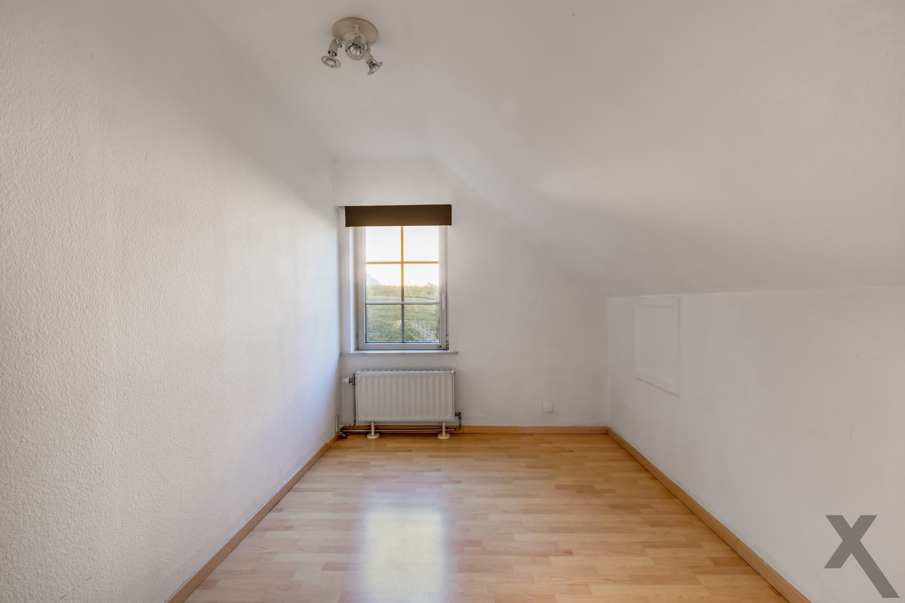 Woning op toplocatie te Wijnegem (grens Schilde) — foto 14