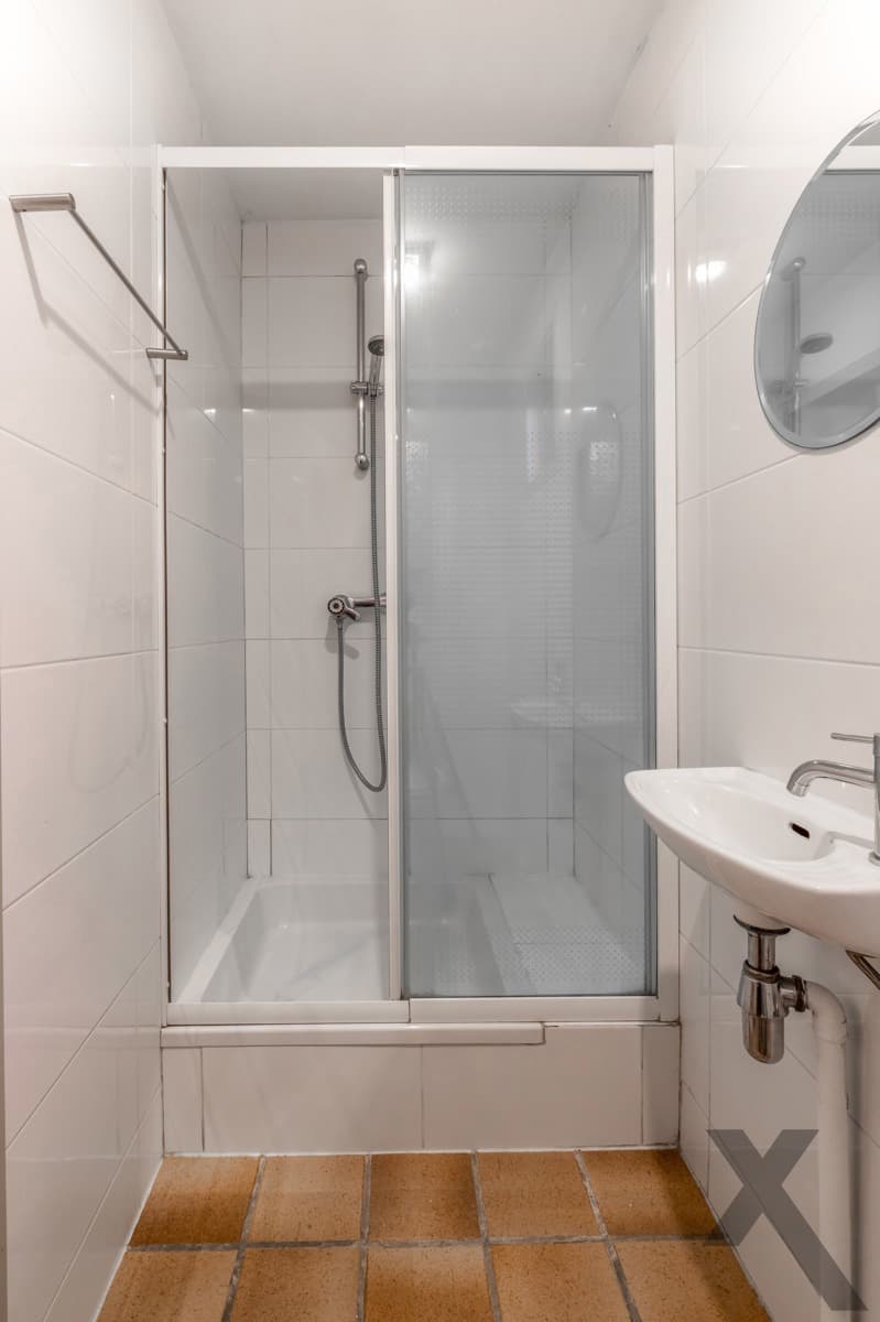 Woning op toplocatie te Wijnegem (grens Schilde) — foto 10