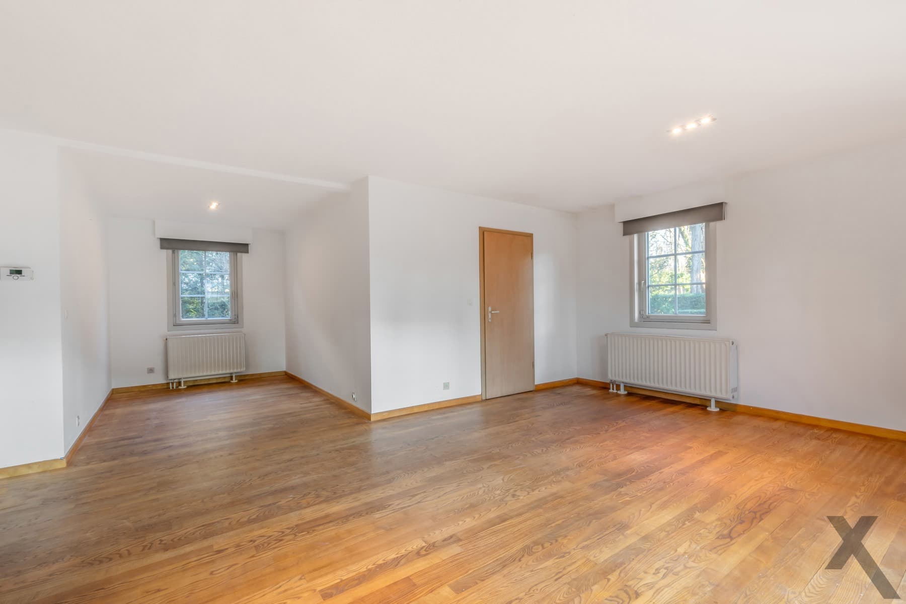 Woning op toplocatie te Wijnegem (grens Schilde) — foto 5
