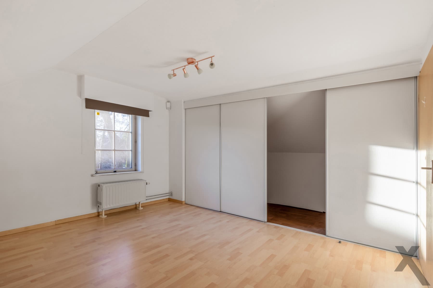 Woning op toplocatie te Wijnegem (grens Schilde) — foto 13