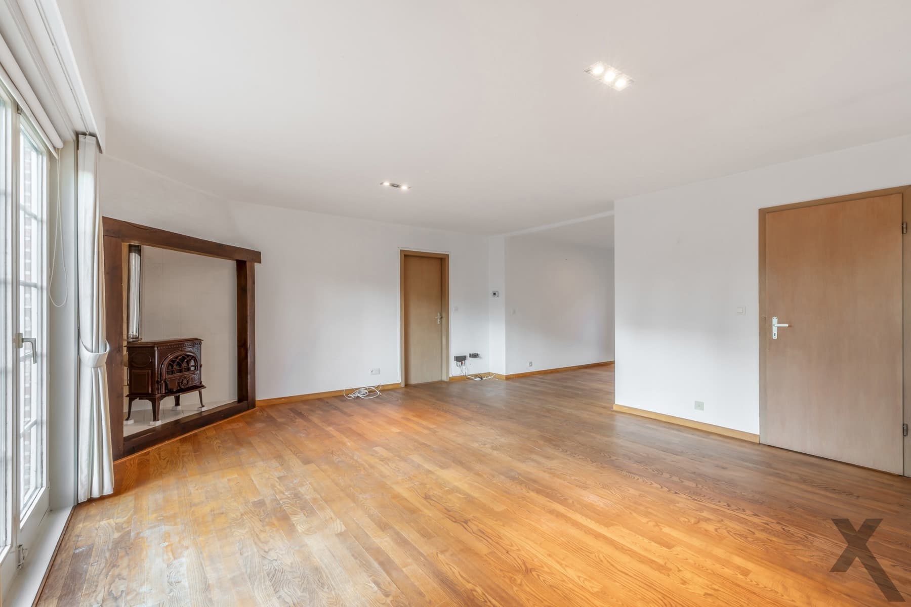 Woning op toplocatie te Wijnegem (grens Schilde) — foto 3