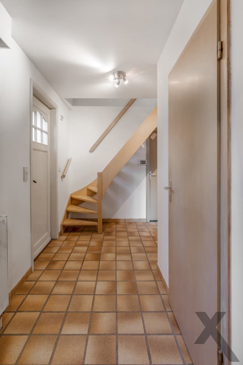 Woning op toplocatie te Wijnegem (grens Schilde) — foto 2