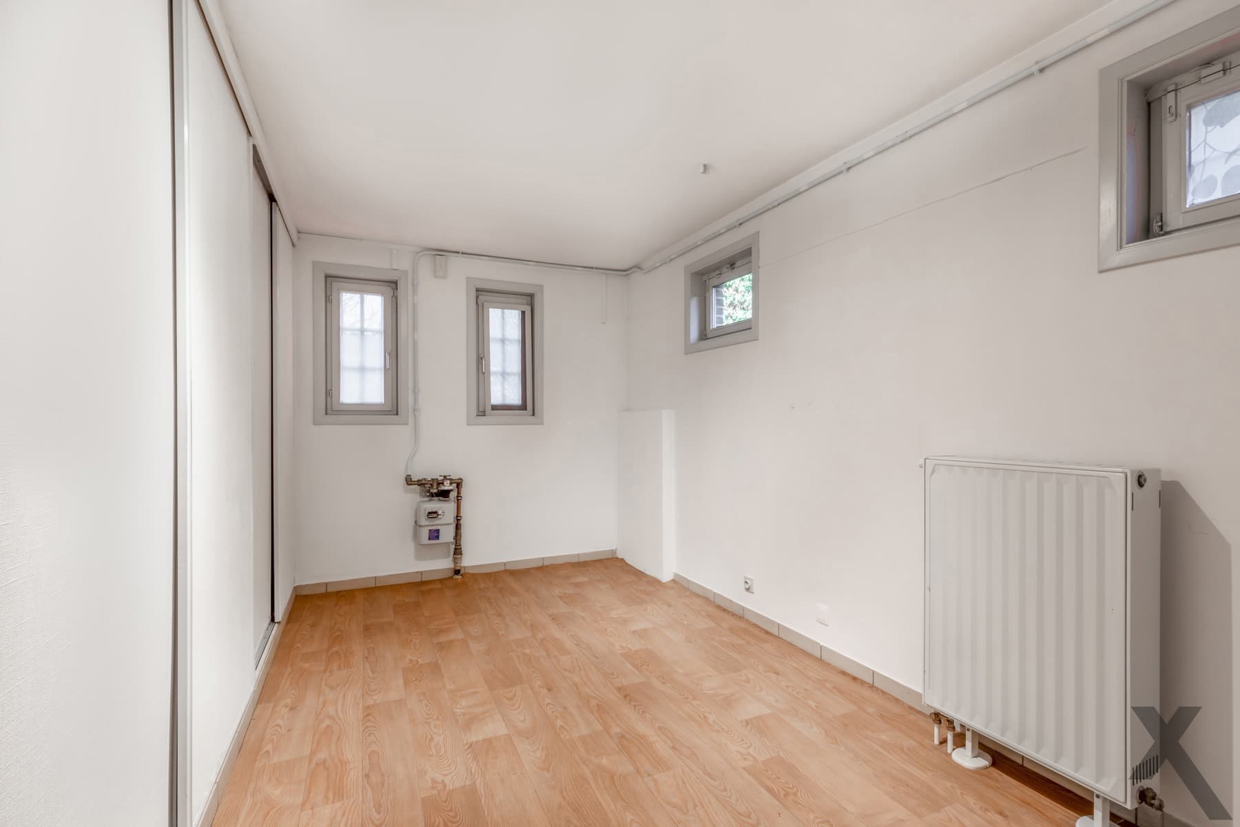 Woning op toplocatie te Wijnegem (grens Schilde) — foto 9