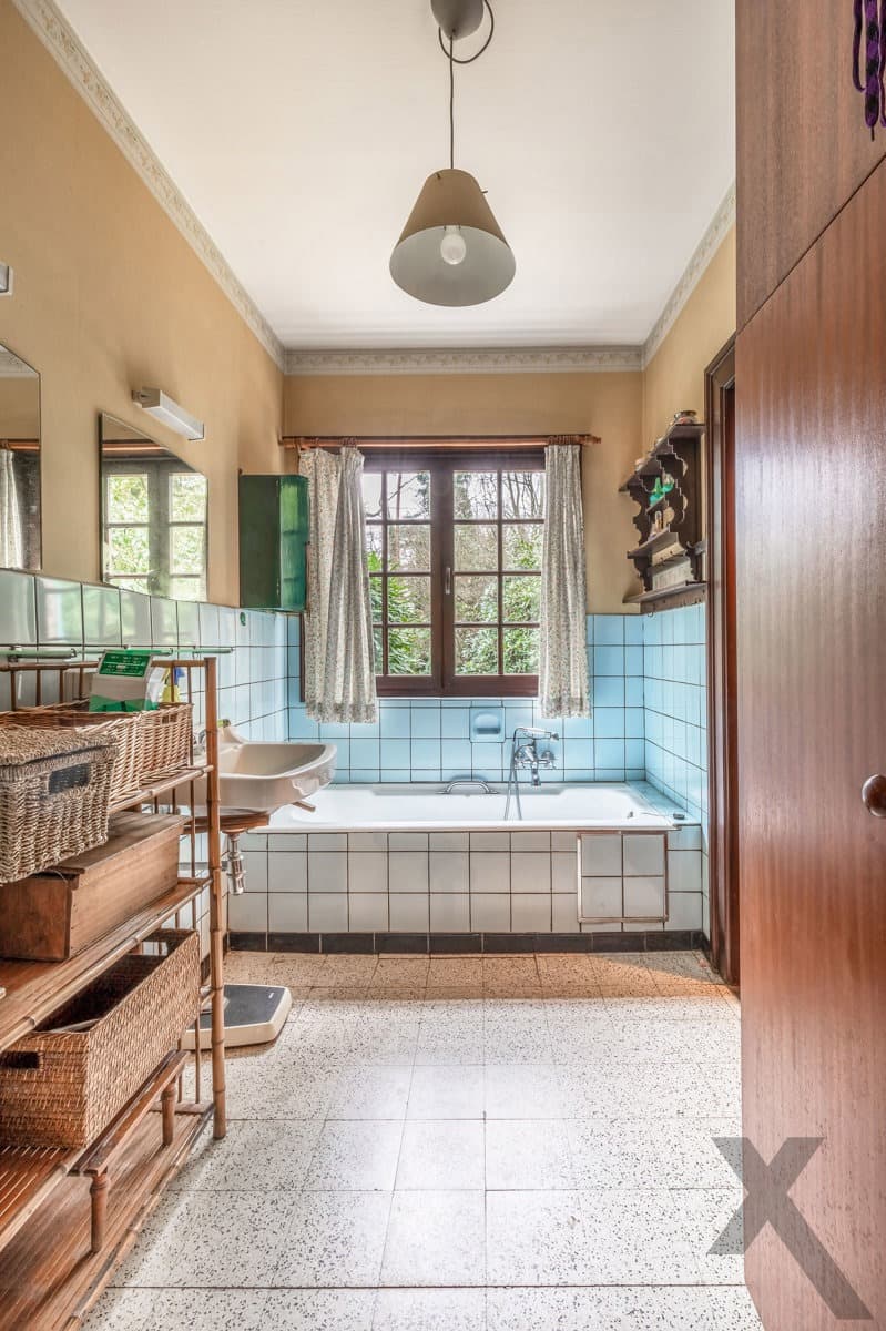 Uiterst charmant renovatieproject op 2.132 m² (ZW) — foto 14