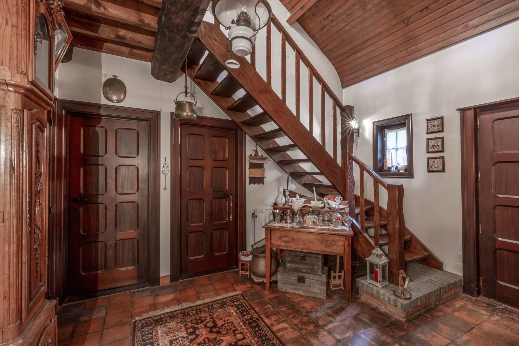 Uiterst charmant renovatieproject op 2.132 m² (ZW) — foto 4