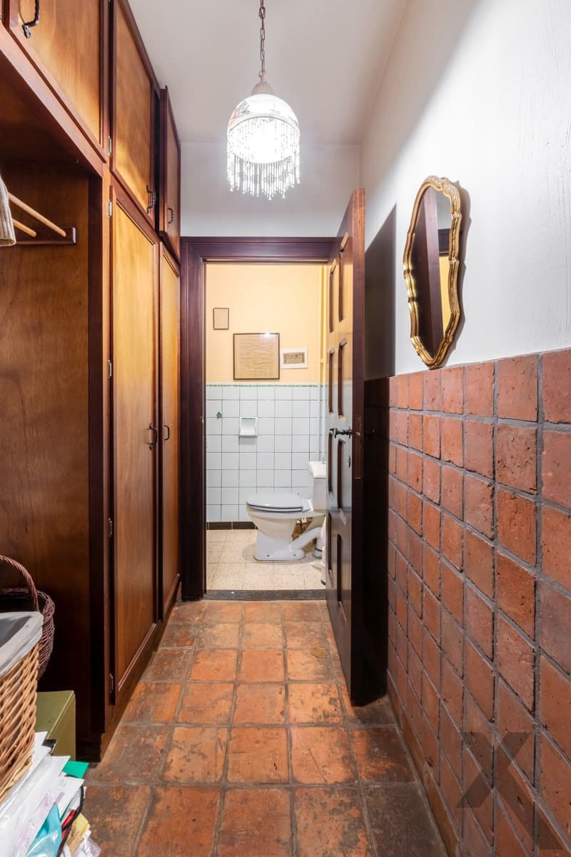 Uiterst charmant renovatieproject op 2.132 m² (ZW) — foto 10