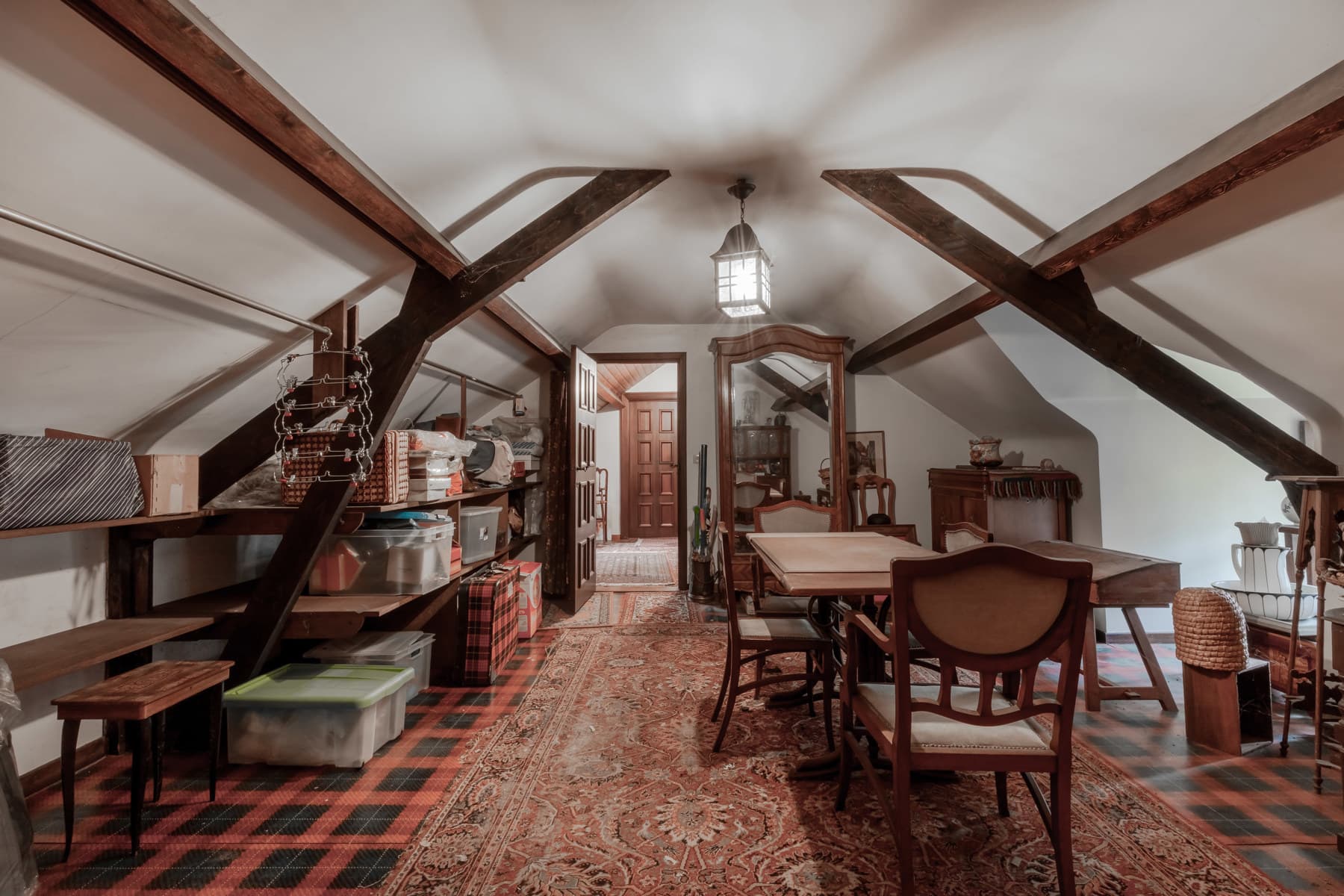 Uiterst charmant renovatieproject op 2.132 m² (ZW) — foto 21