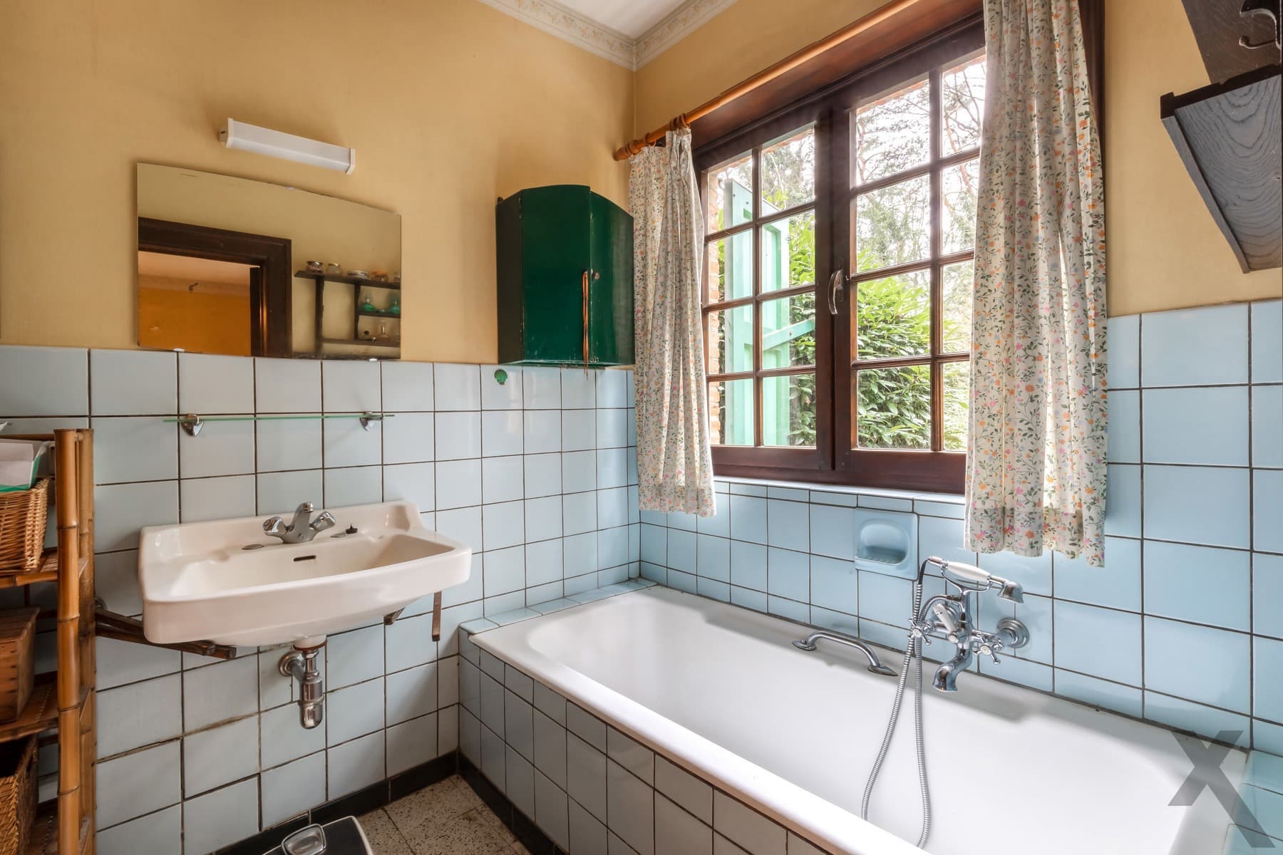 Uiterst charmant renovatieproject op 2.132 m² (ZW) — foto 13