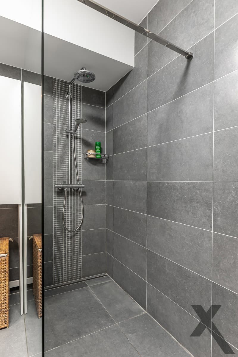 Recent appartement met fantastisch uitzicht te Halle Zoersel — foto 15