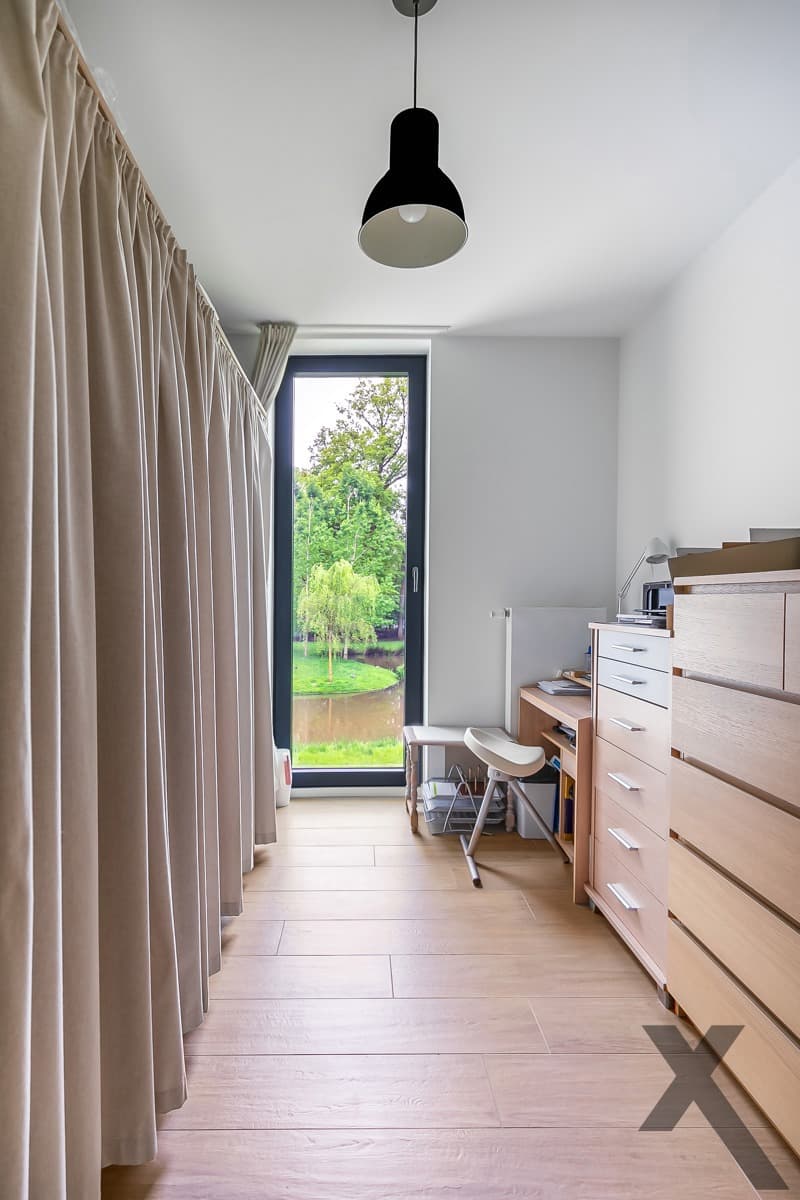 Recent appartement met fantastisch uitzicht te Halle Zoersel — foto 13