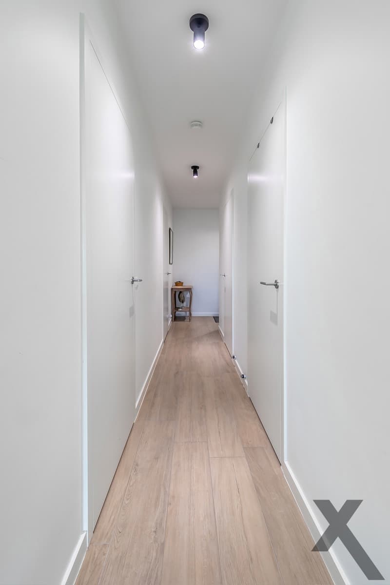 Recent appartement met fantastisch uitzicht te Halle Zoersel — foto 11