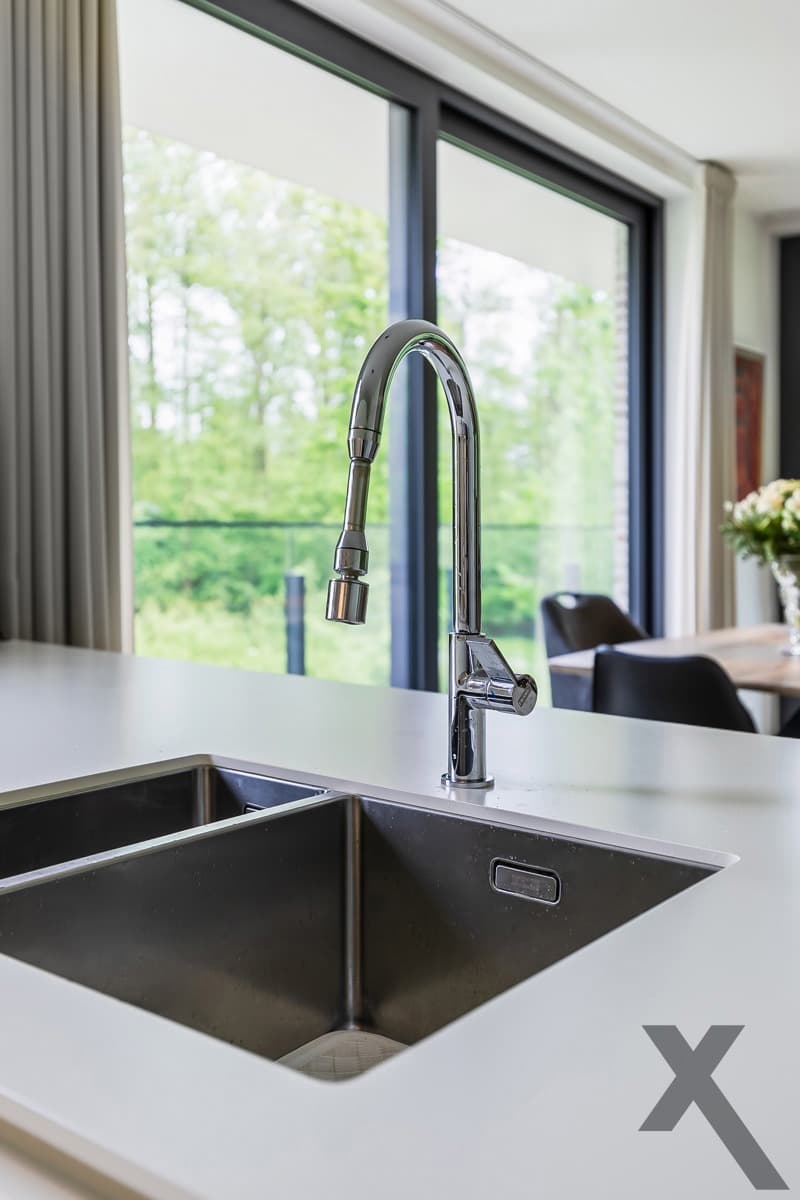 Recent appartement met fantastisch uitzicht te Halle Zoersel — foto 4