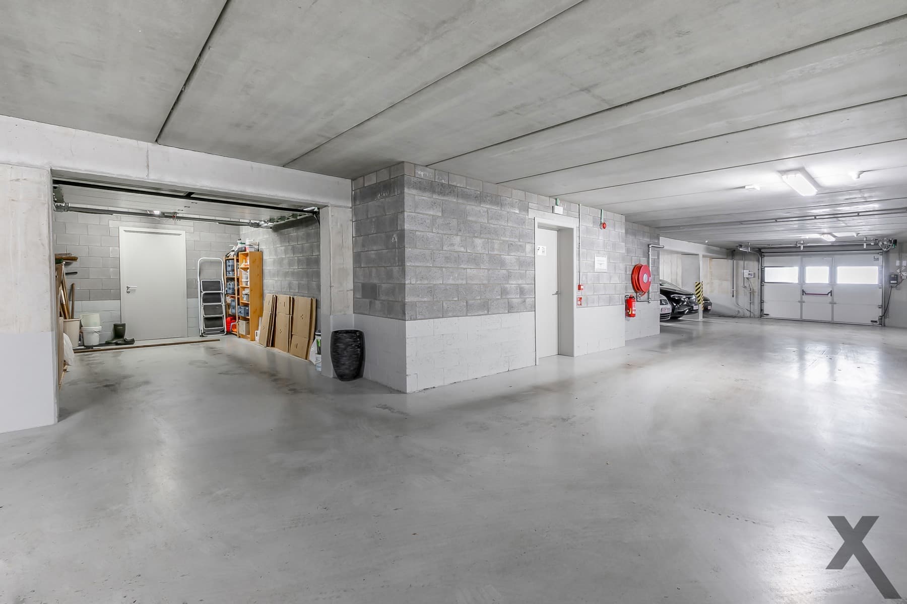 Recent appartement met fantastisch uitzicht te Halle Zoersel — foto 27