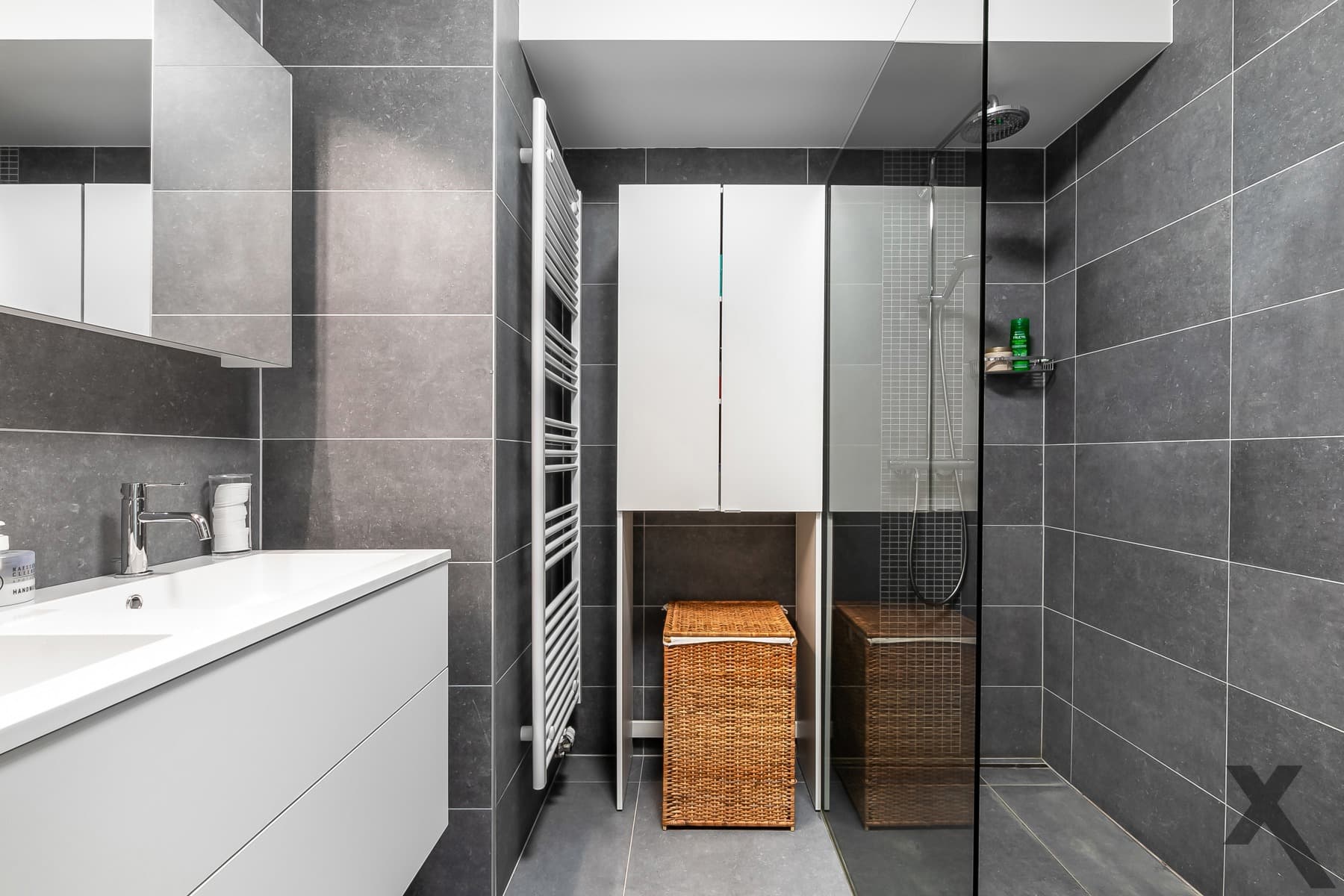 Recent appartement met fantastisch uitzicht te Halle Zoersel — foto 14