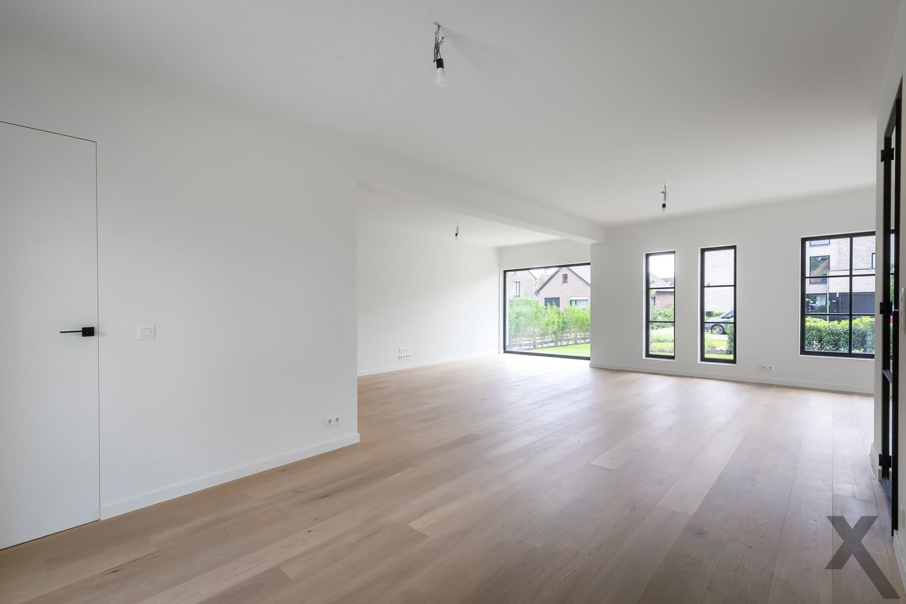 Uiterst charmante en instapklare rietkap woning (EPC - A) — foto 5