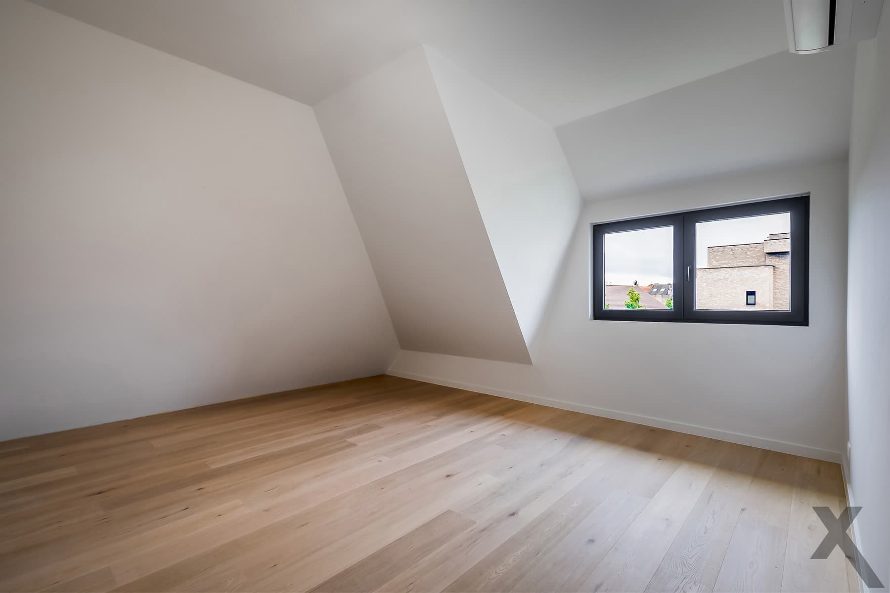 Uiterst charmante en instapklare rietkap woning (EPC - A) — foto 15