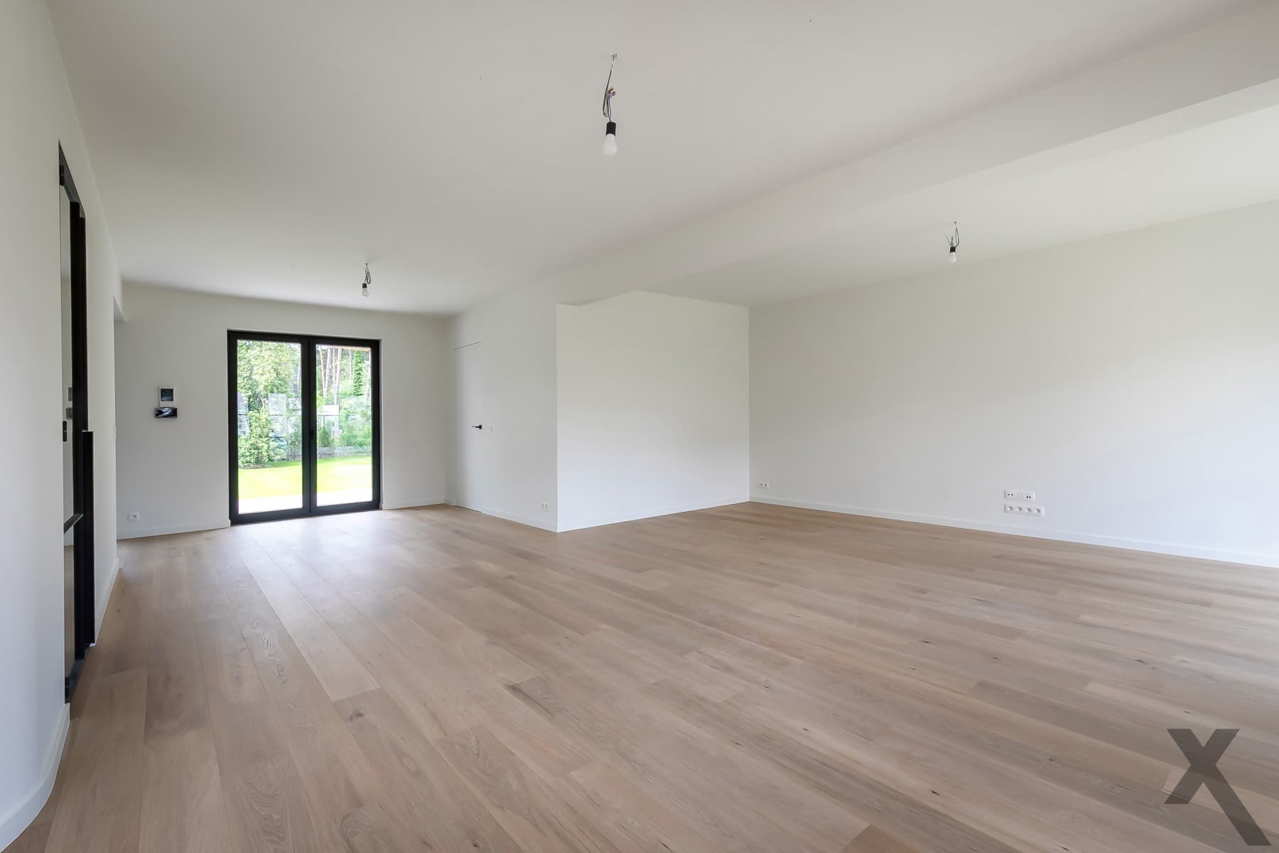 Uiterst charmante en instapklare rietkap woning (EPC - A) — foto 6