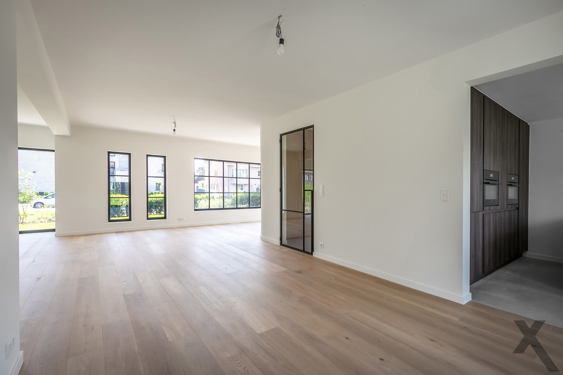 Uiterst charmante en instapklare rietkap woning (EPC - A) — foto 9