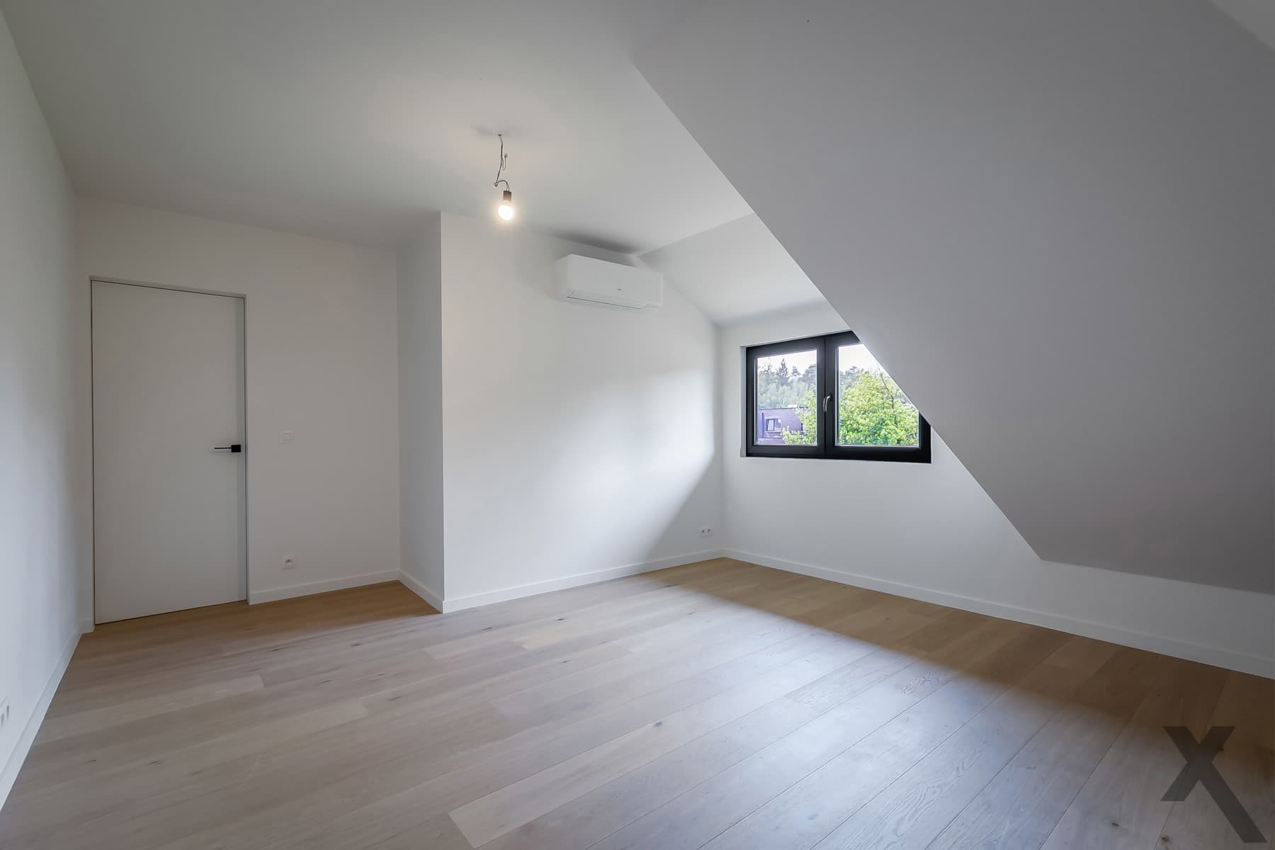 Uiterst charmante en instapklare rietkap woning (EPC - A) — foto 17