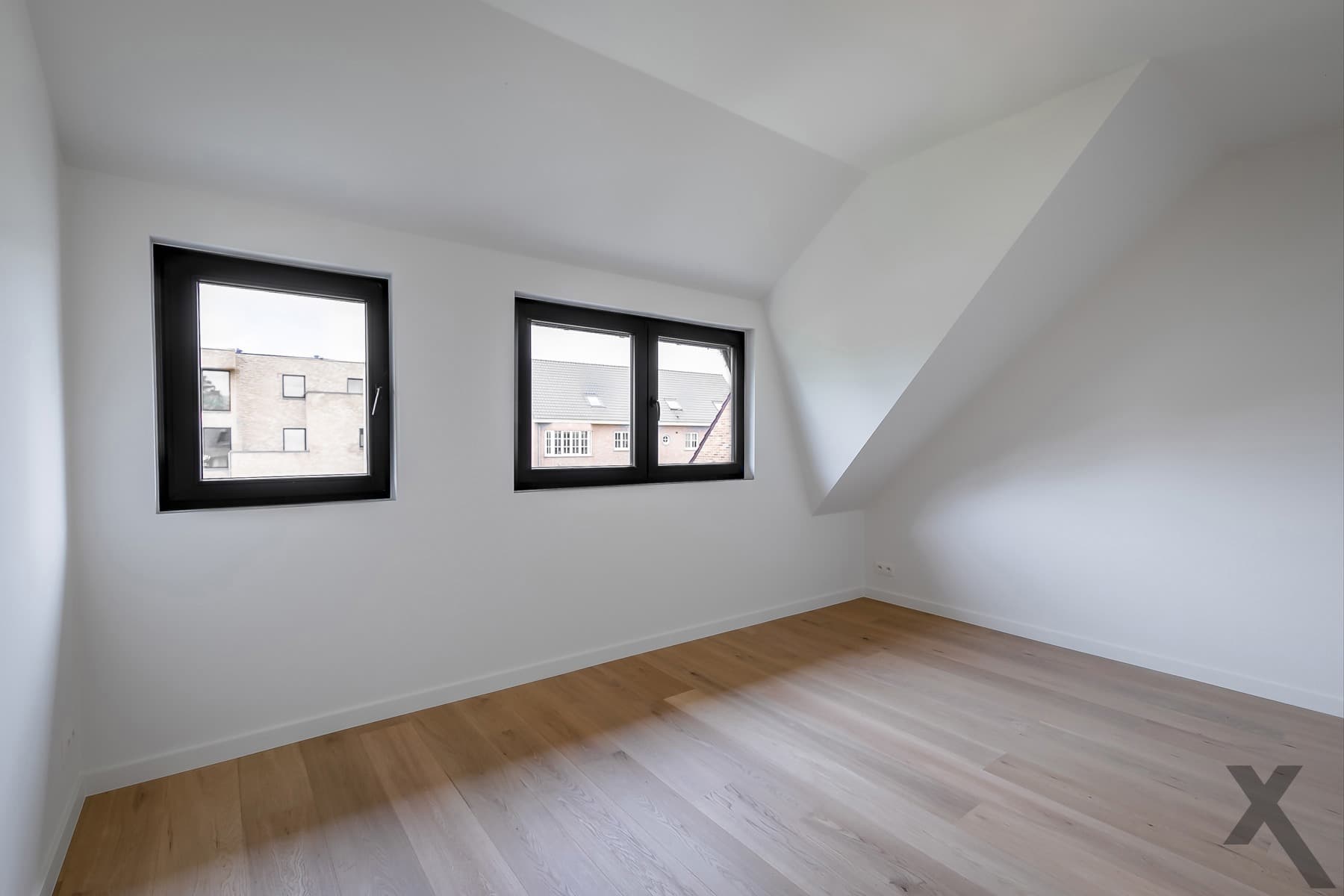 Uiterst charmante en instapklare rietkap woning (EPC - A) — foto 16