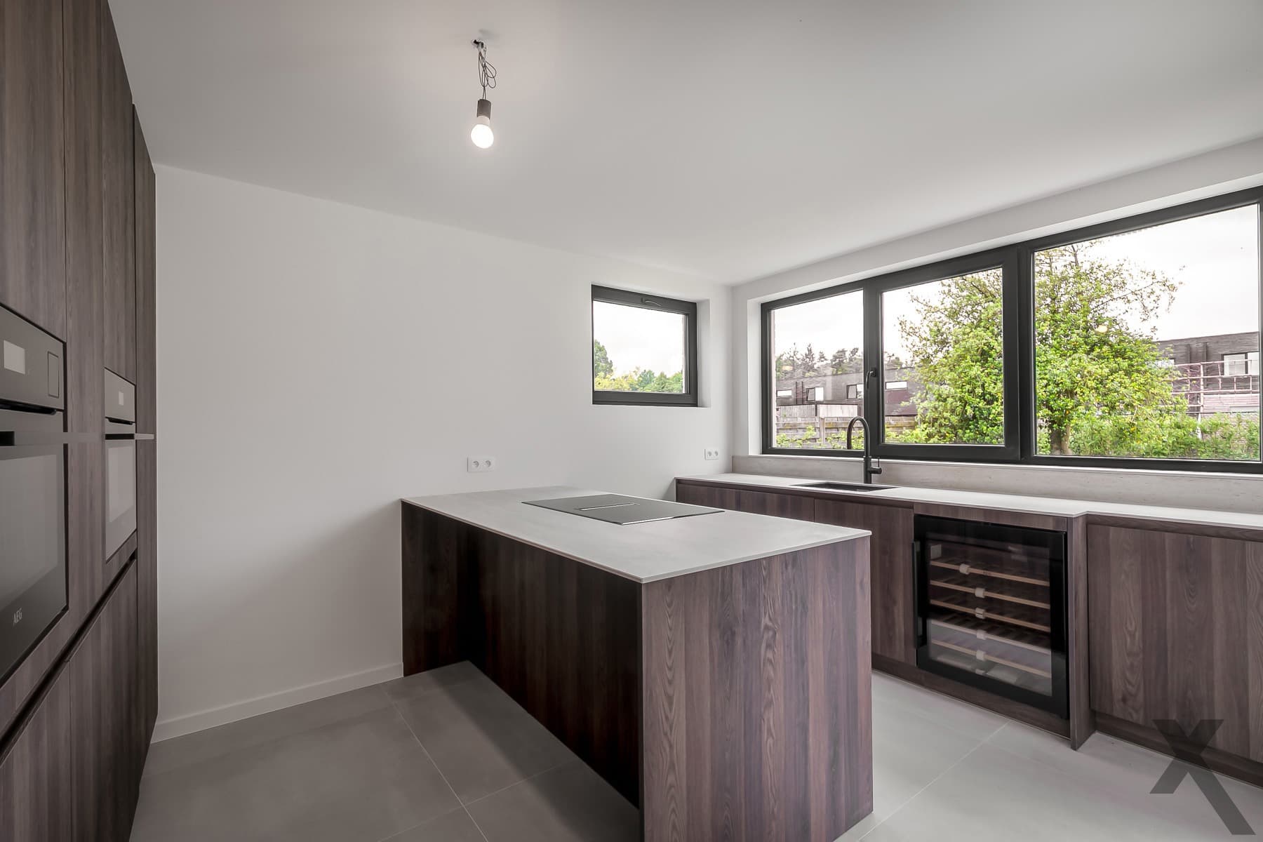 Uiterst charmante en instapklare rietkap woning (EPC - A) — foto 10