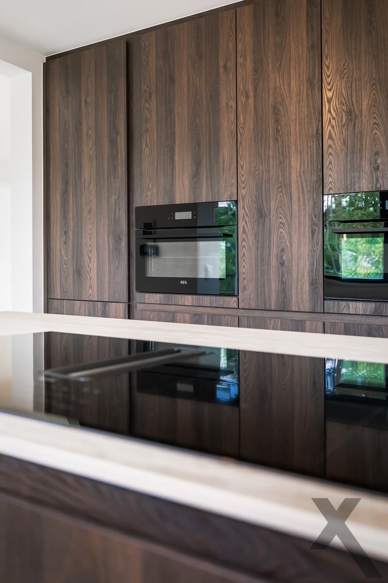Uiterst charmante en instapklare rietkap woning (EPC - A) — foto 11