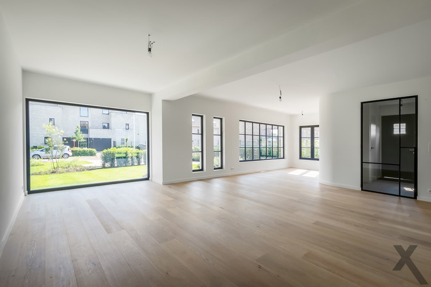 Uiterst charmante en instapklare rietkap woning (EPC - A) — foto 3