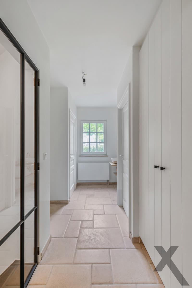Volledig gerenoveerde en ruime villa op 2.203 m² (EPC - A) — foto 15